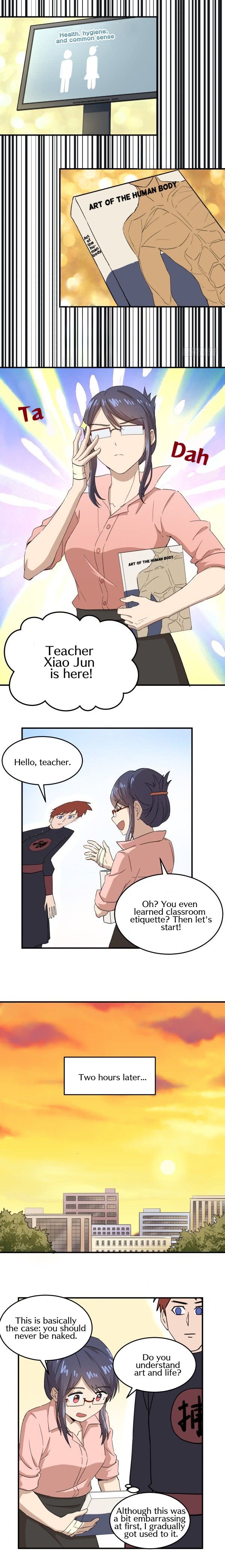 Page 4 of Chapter 7
