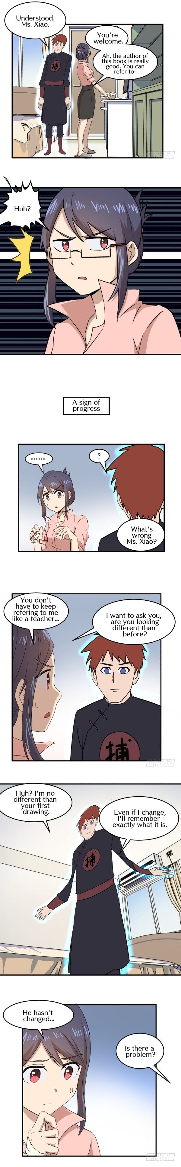 Page 5 of Chapter 7