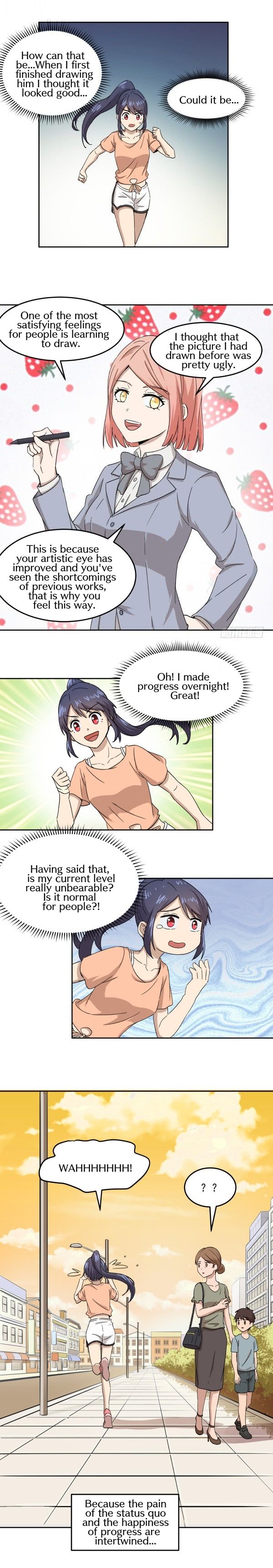 Page 7 of Chapter 7