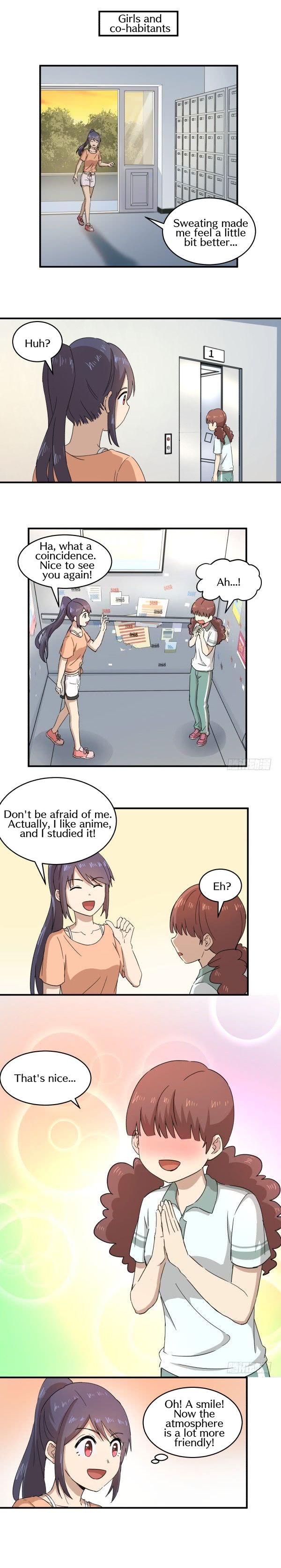 Page 8 of Chapter 7