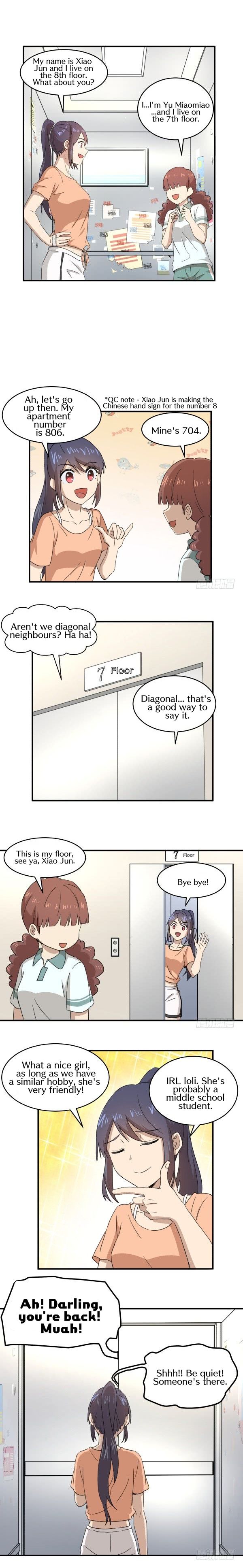 Page 9 of Chapter 7