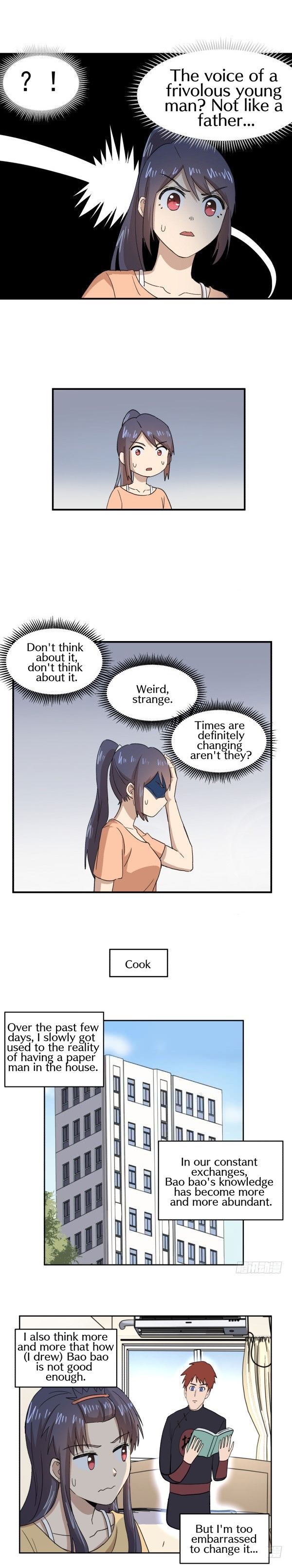 Page 10 of Chapter 7