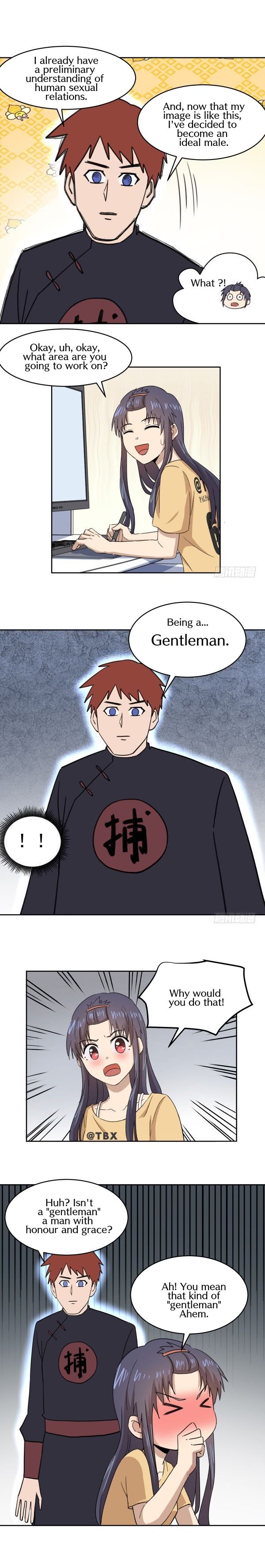 Page 11 of Chapter 7