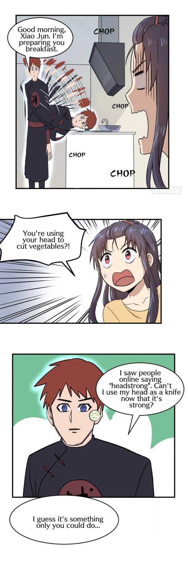 Page 13 of Chapter 7