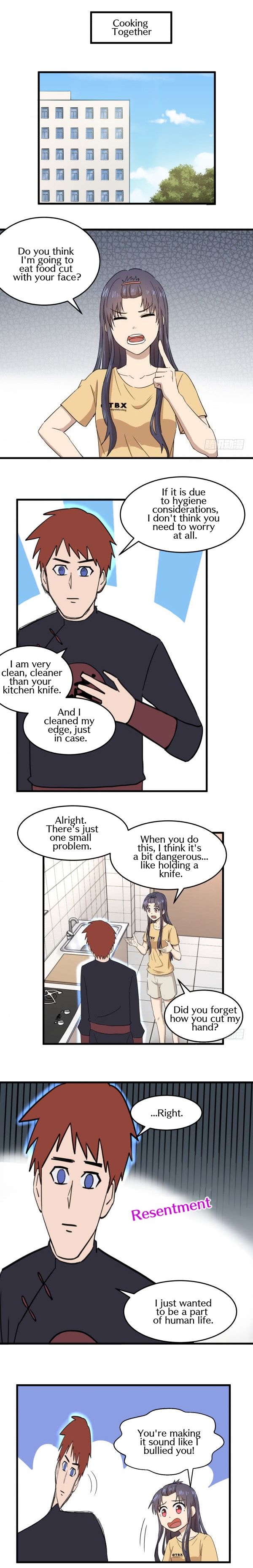 Page 2 of Chapter 8
