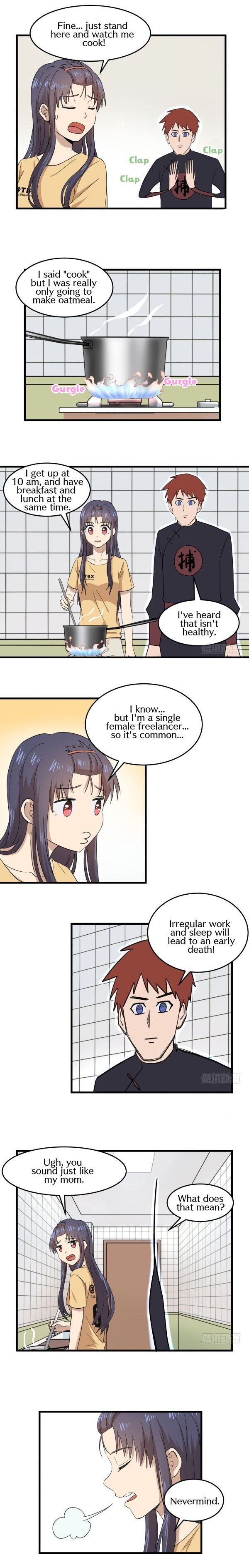 Page 3 of Chapter 8