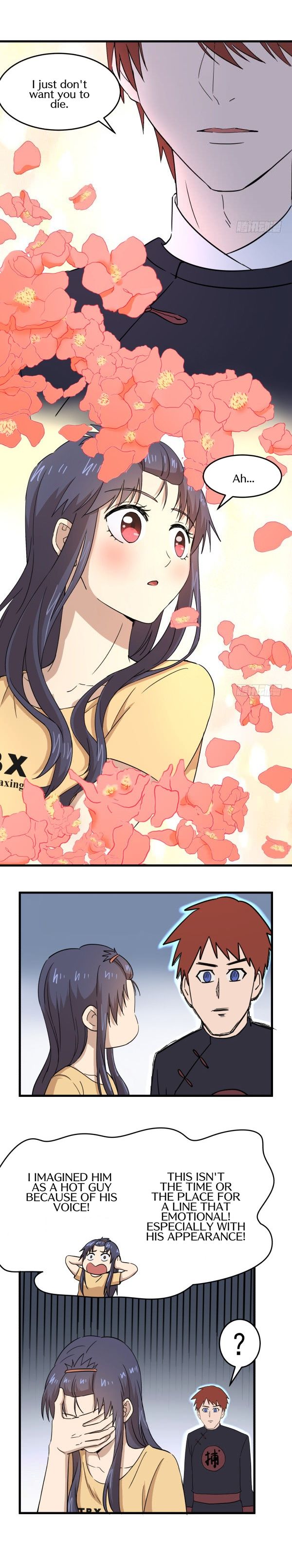 Page 4 of Chapter 8