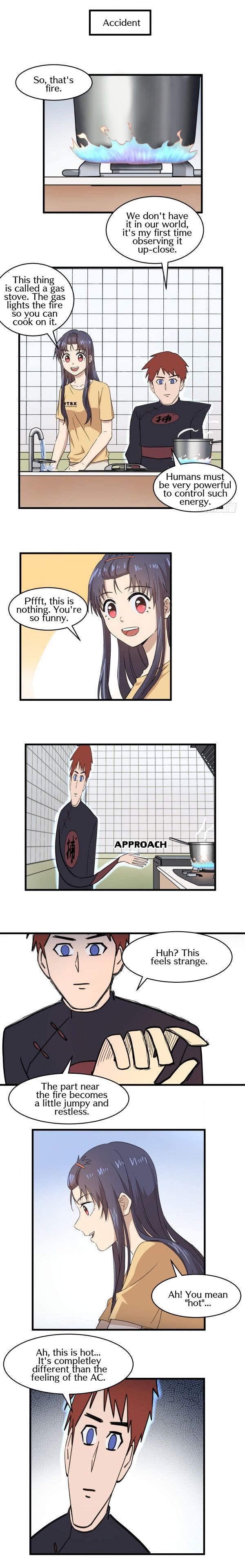 Page 6 of Chapter 8