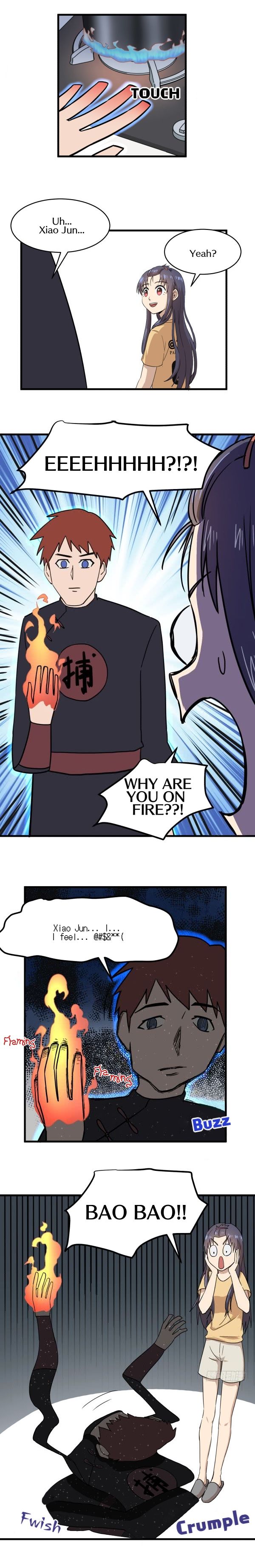 Page 7 of Chapter 8