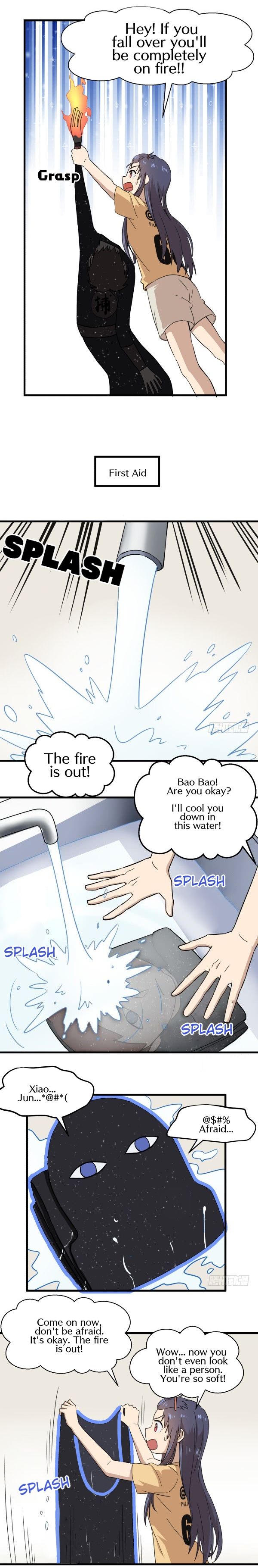 Page 8 of Chapter 8