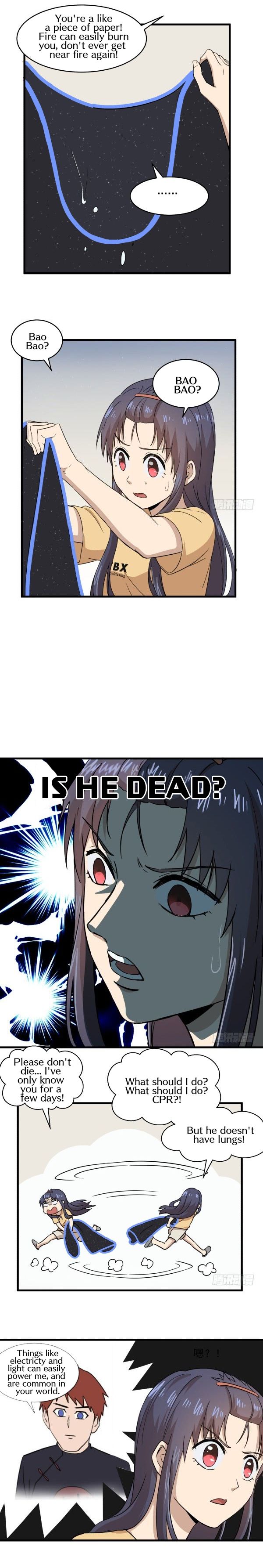 Page 9 of Chapter 8