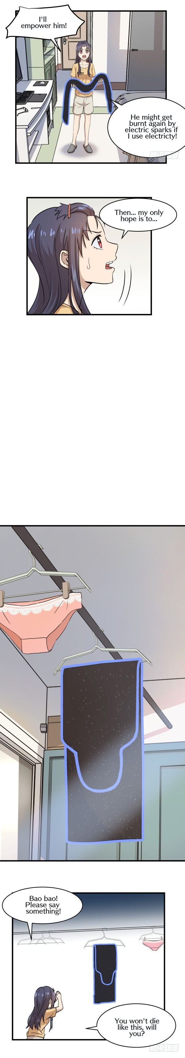 Page 10 of Chapter 8