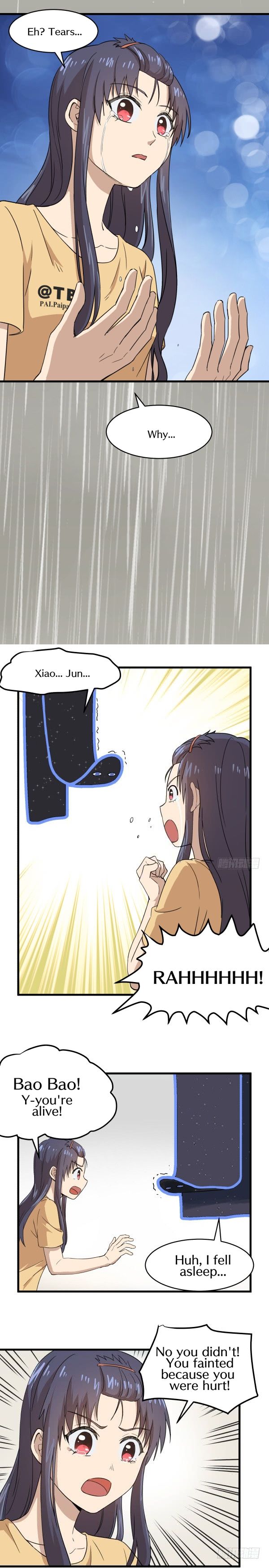 Page 12 of Chapter 8