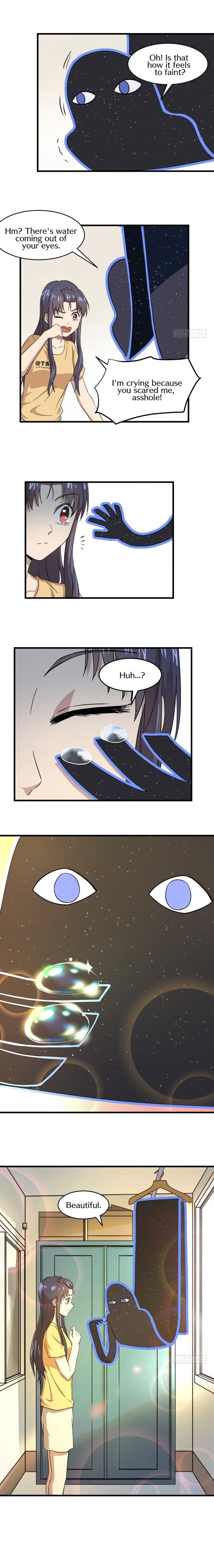 Page 13 of Chapter 8