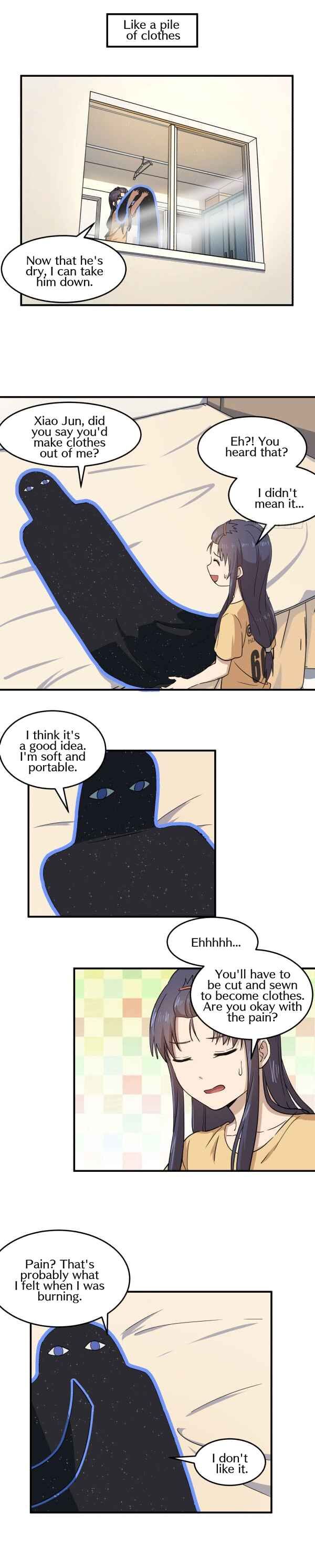 Page 2 of Chapter 9