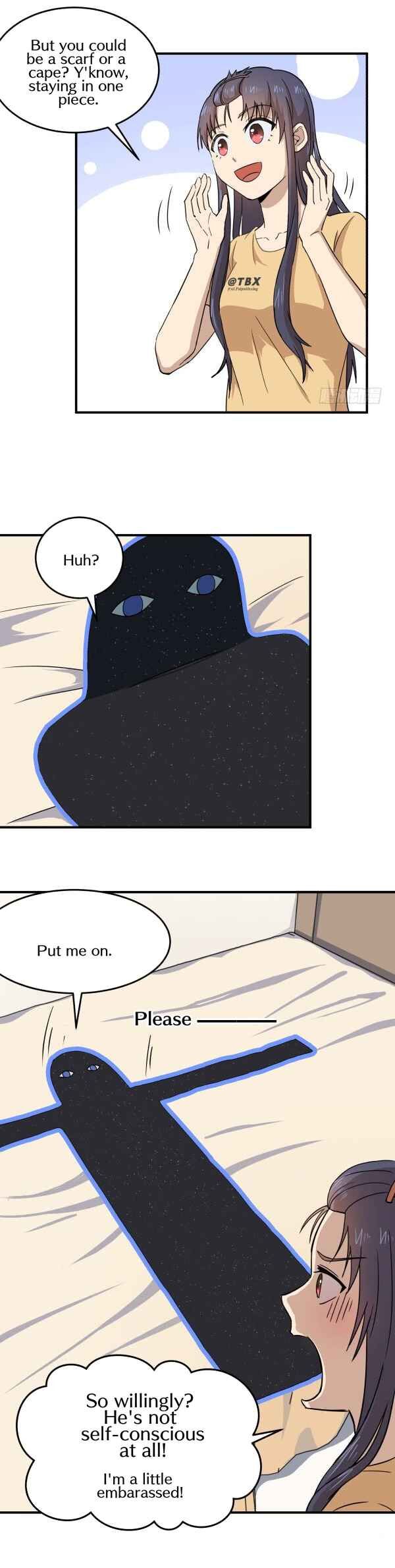 Page 3 of Chapter 9