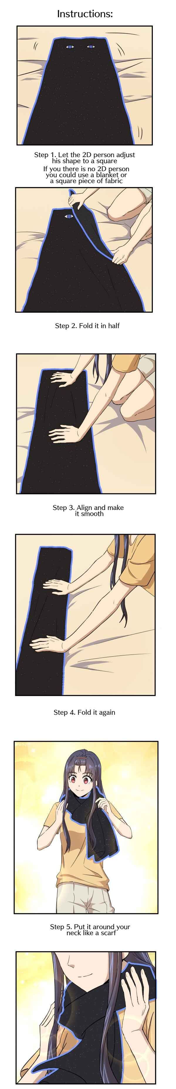 Page 5 of Chapter 9