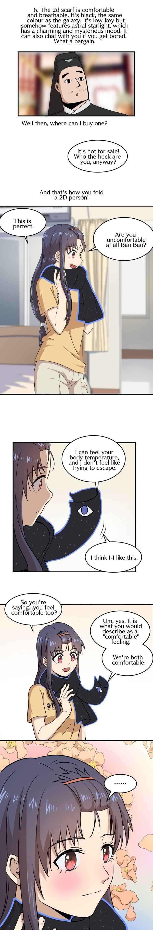 Page 6 of Chapter 9