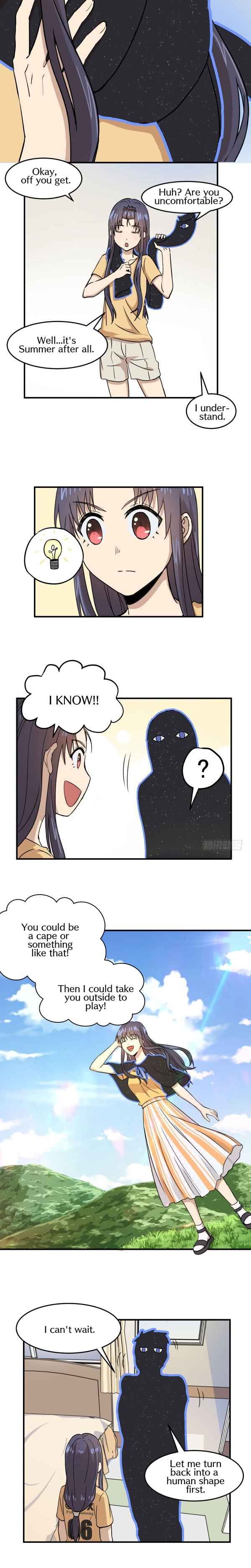 Page 7 of Chapter 9