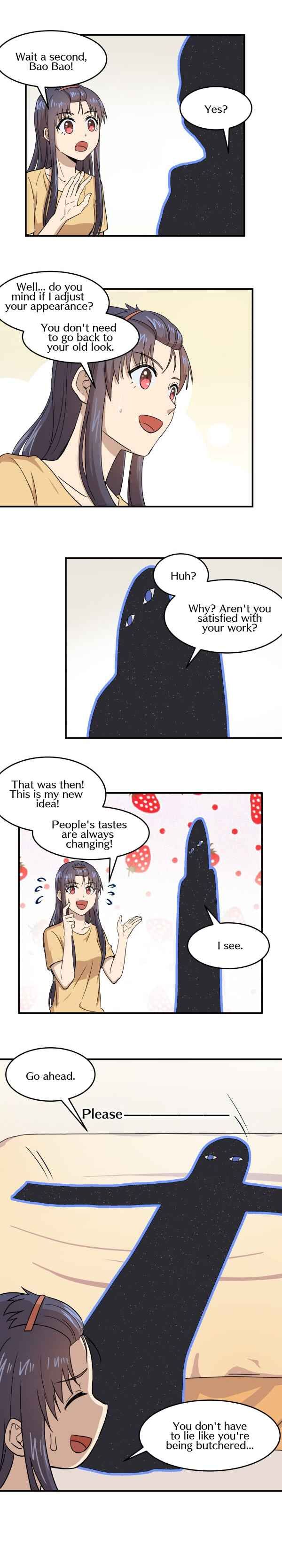 Page 8 of Chapter 9