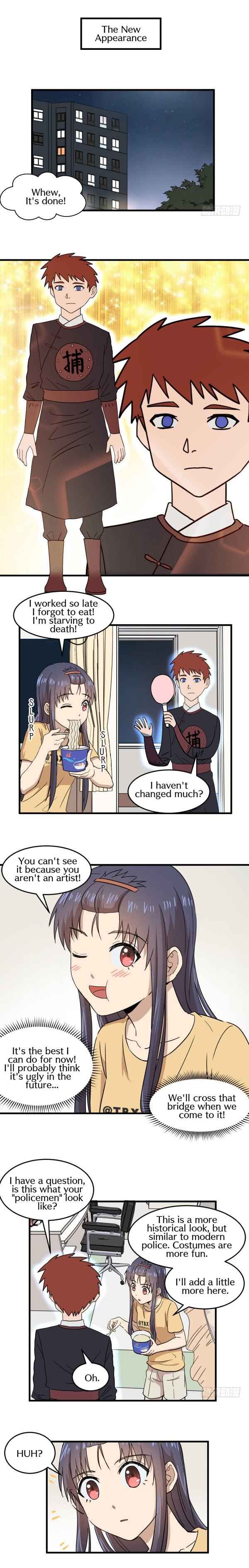 Page 9 of Chapter 9