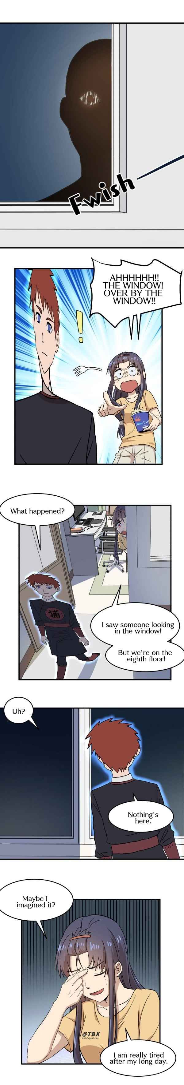 Page 10 of Chapter 9