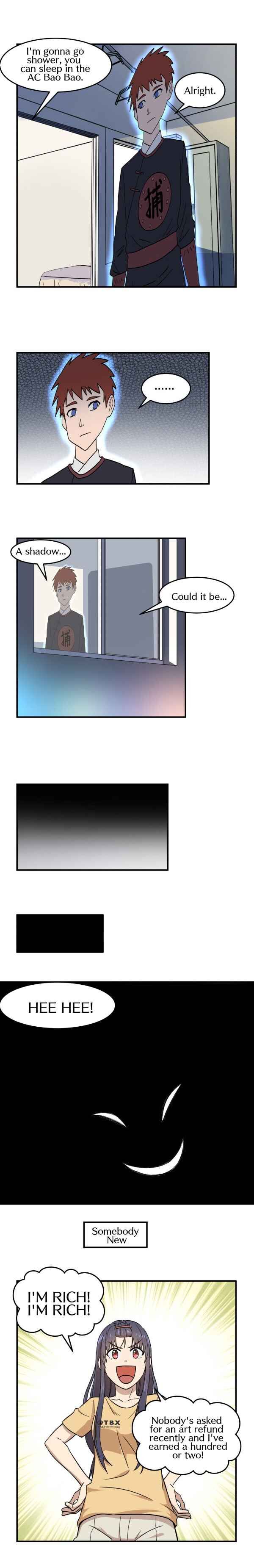 Page 11 of Chapter 9