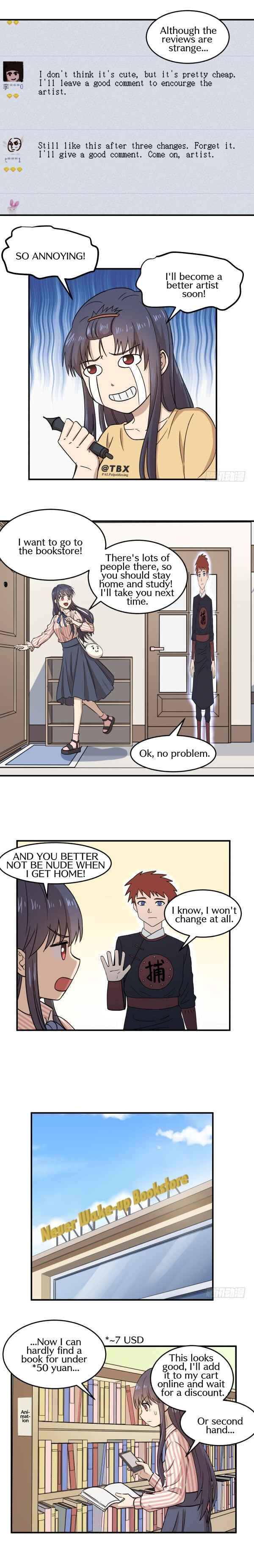 Page 12 of Chapter 9