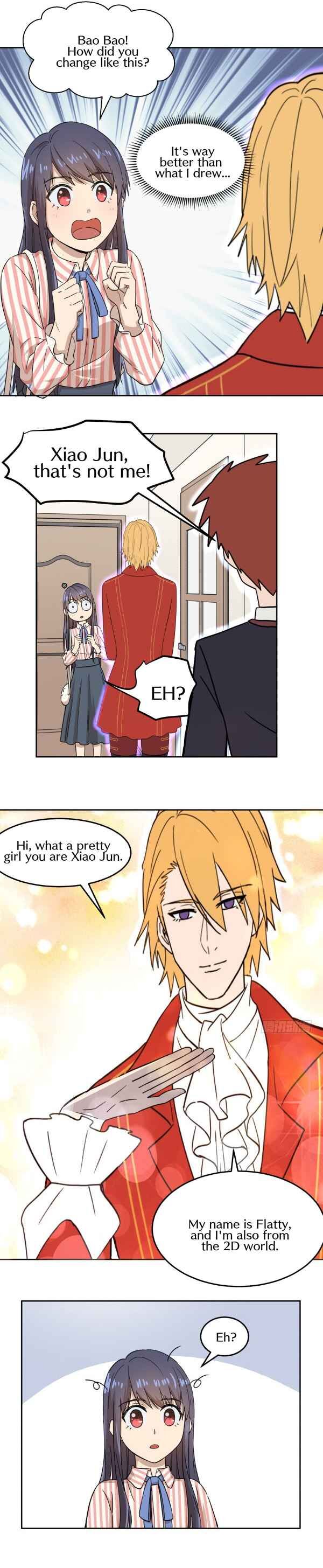 Page 14 of Chapter 9