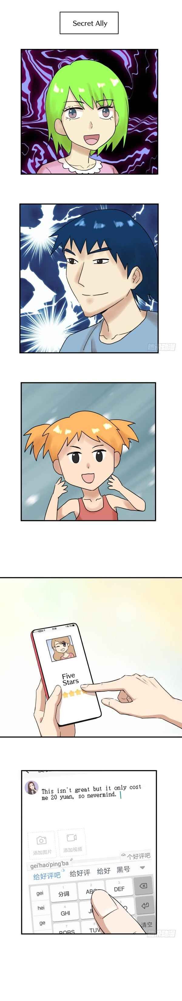 Page 15 of Chapter 9