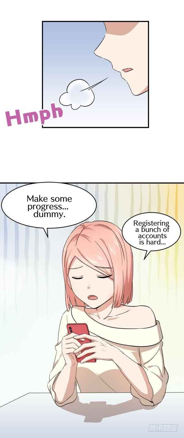 Page 16 of Chapter 9