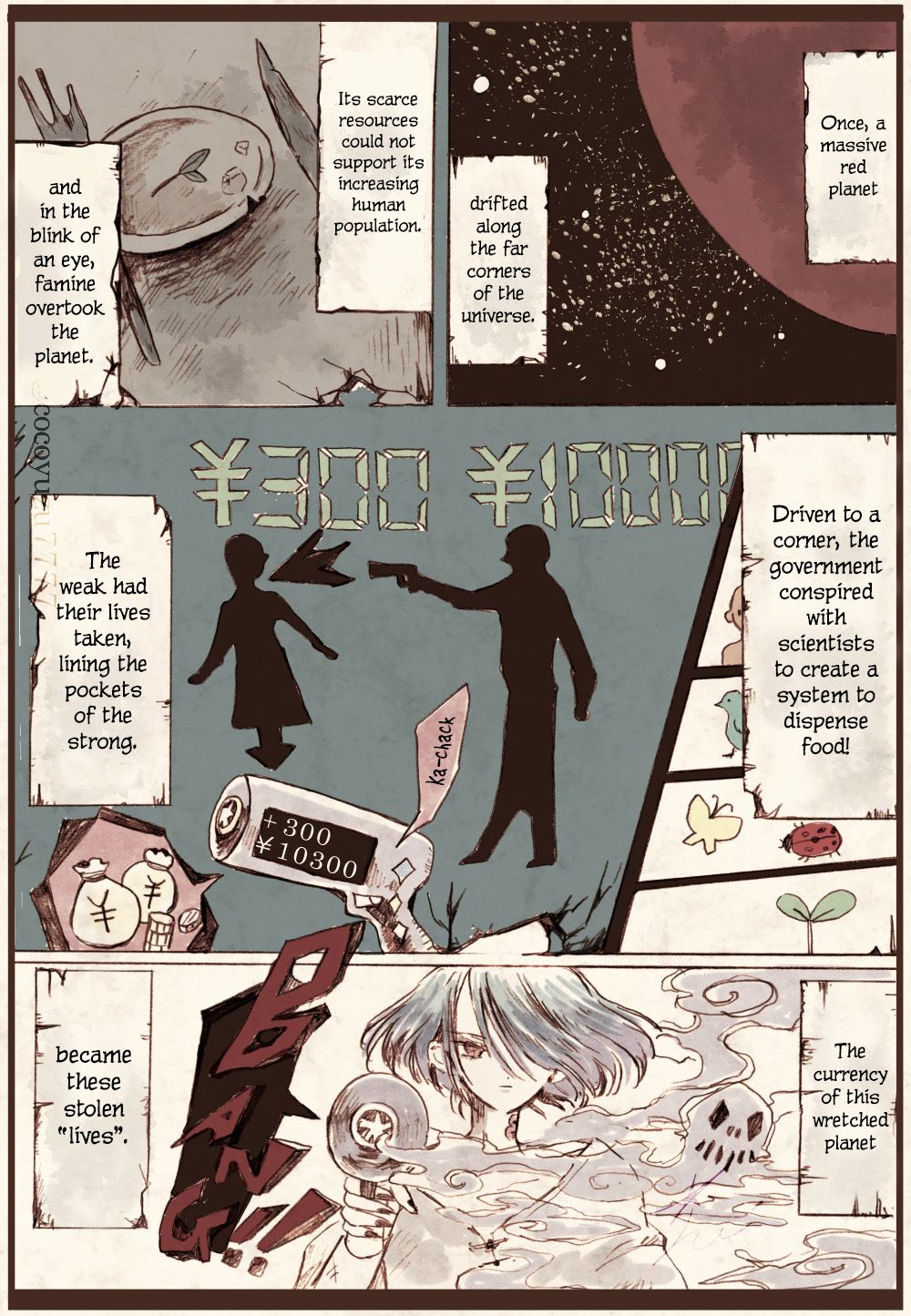 Page 2 of Chapter 0