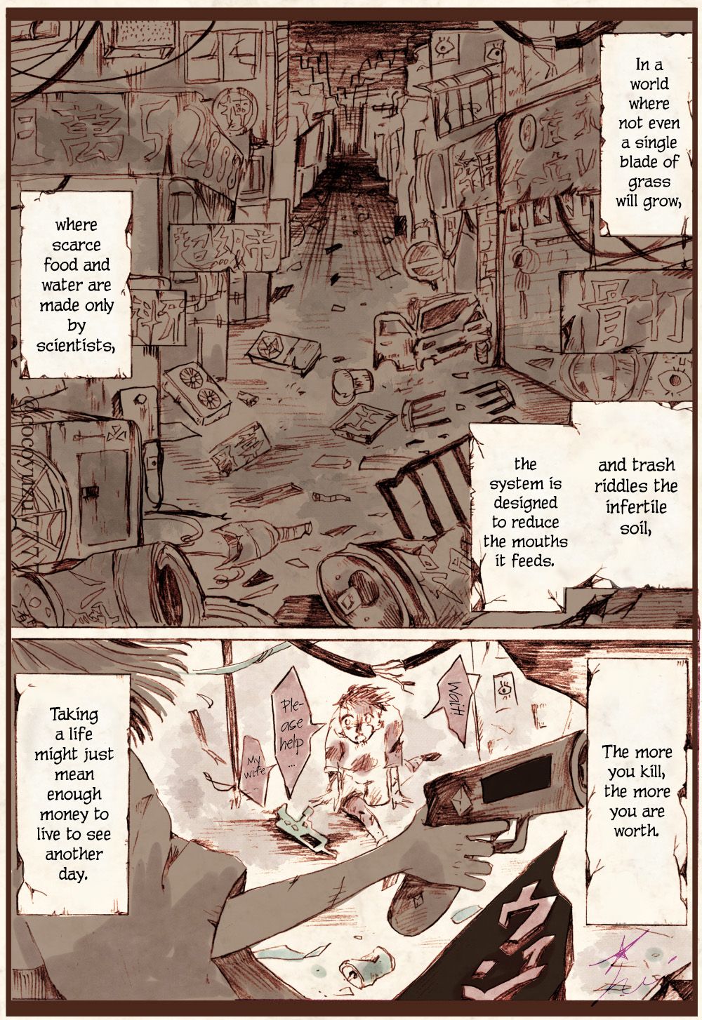Page 5 of Chapter 0