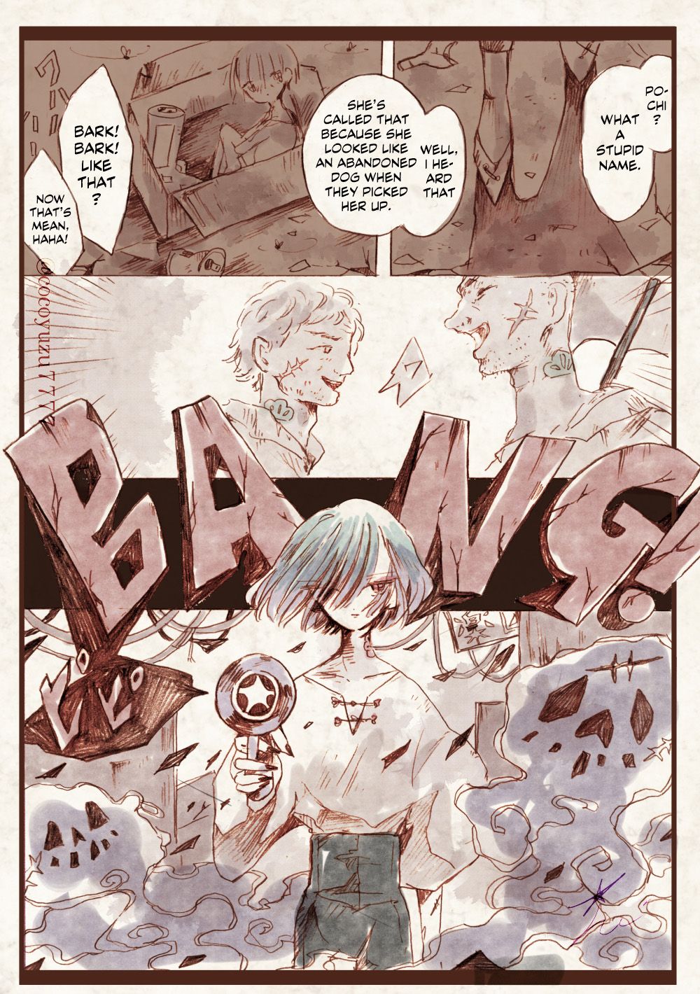 Page 7 of Chapter 0
