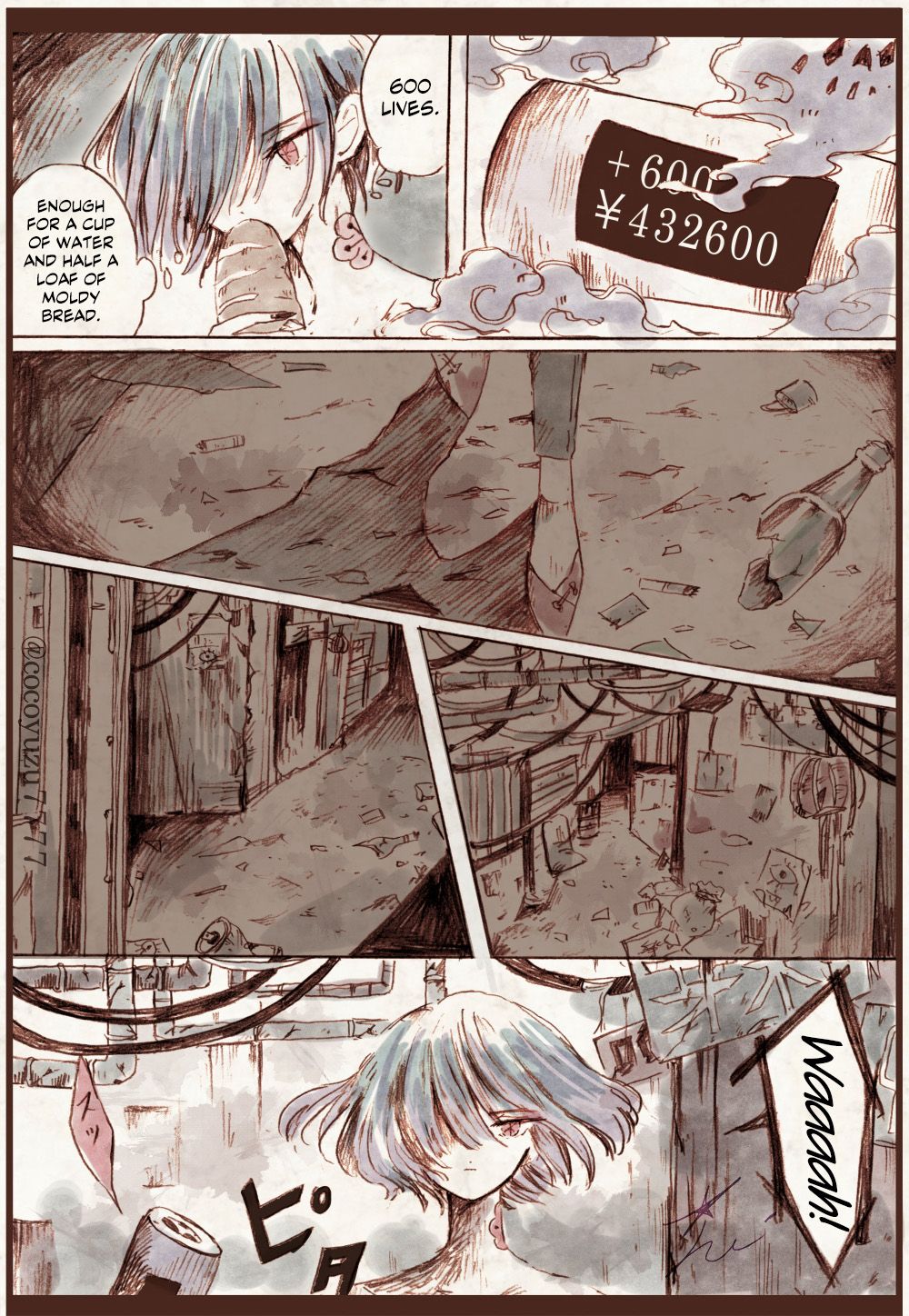 Page 8 of Chapter 0