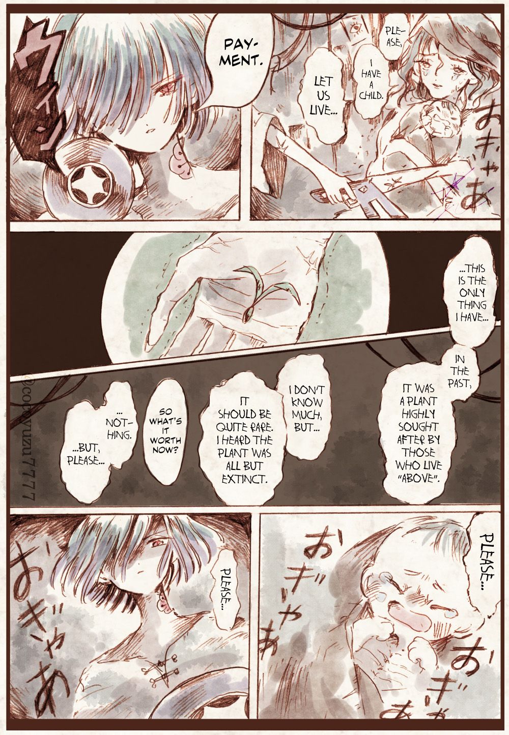 Page 9 of Chapter 0