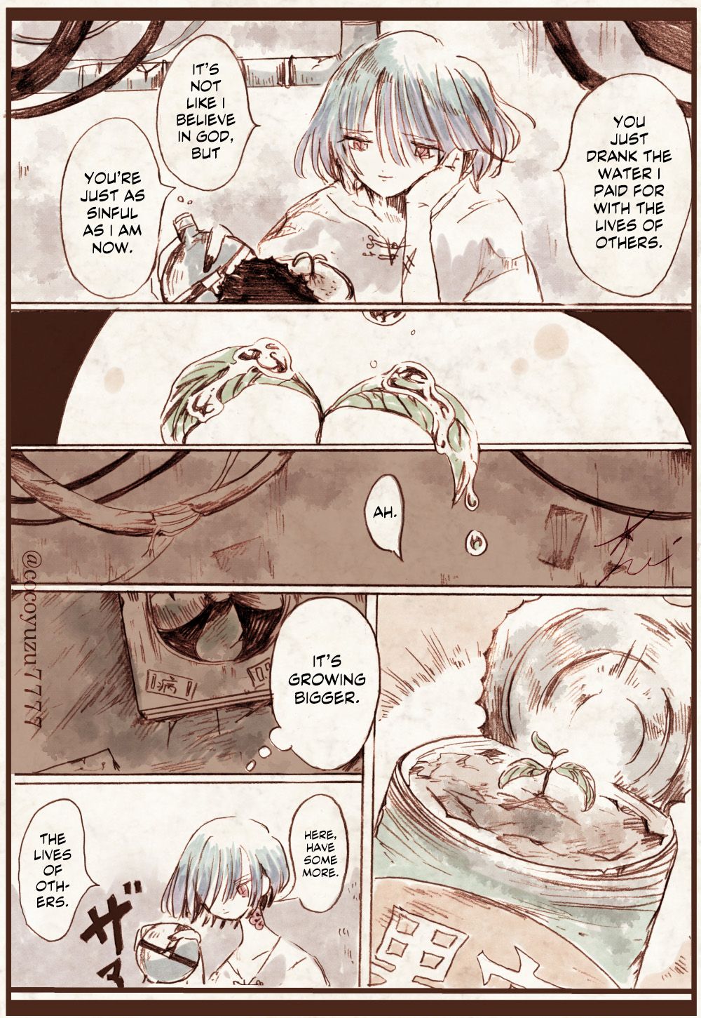 Page 14 of Chapter 0