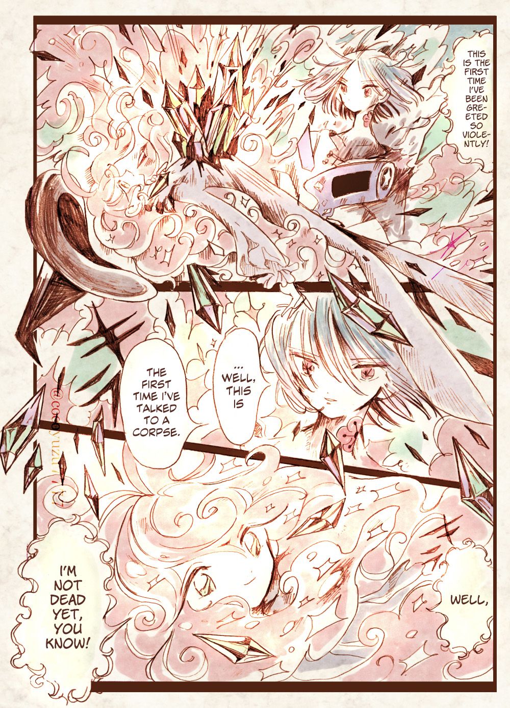 Page 18 of Chapter 0