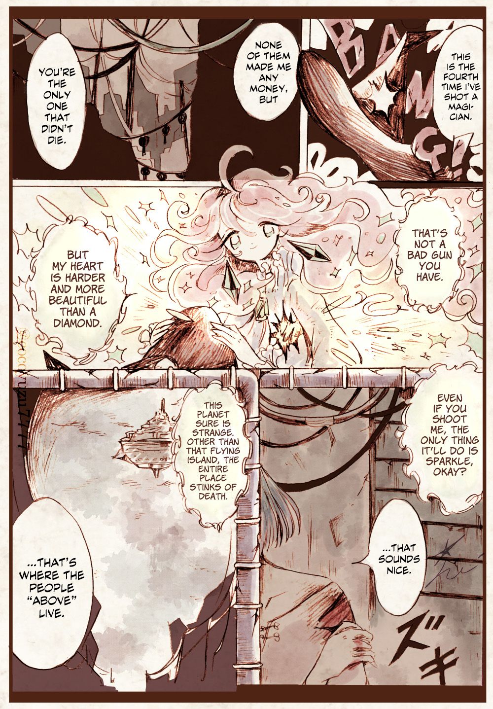 Page 19 of Chapter 0