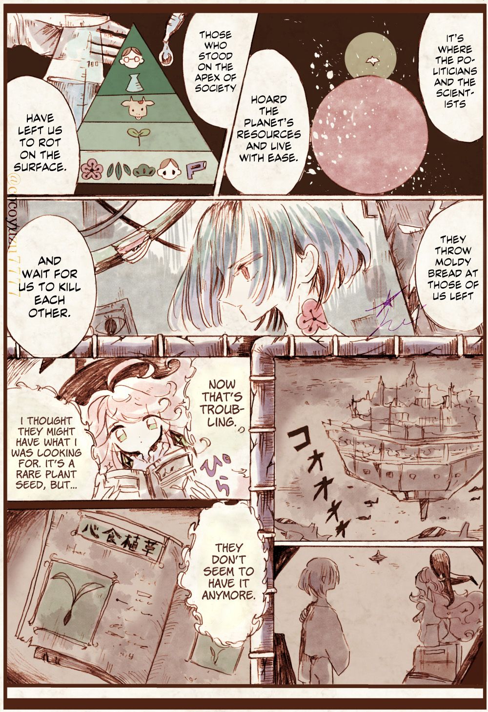 Page 20 of Chapter 0