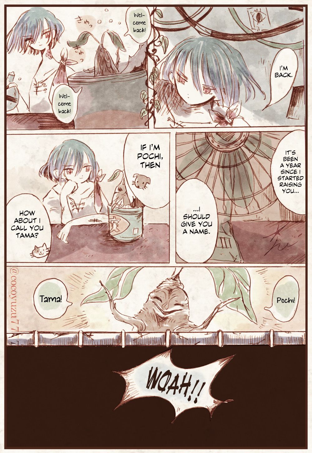 Page 23 of Chapter 0