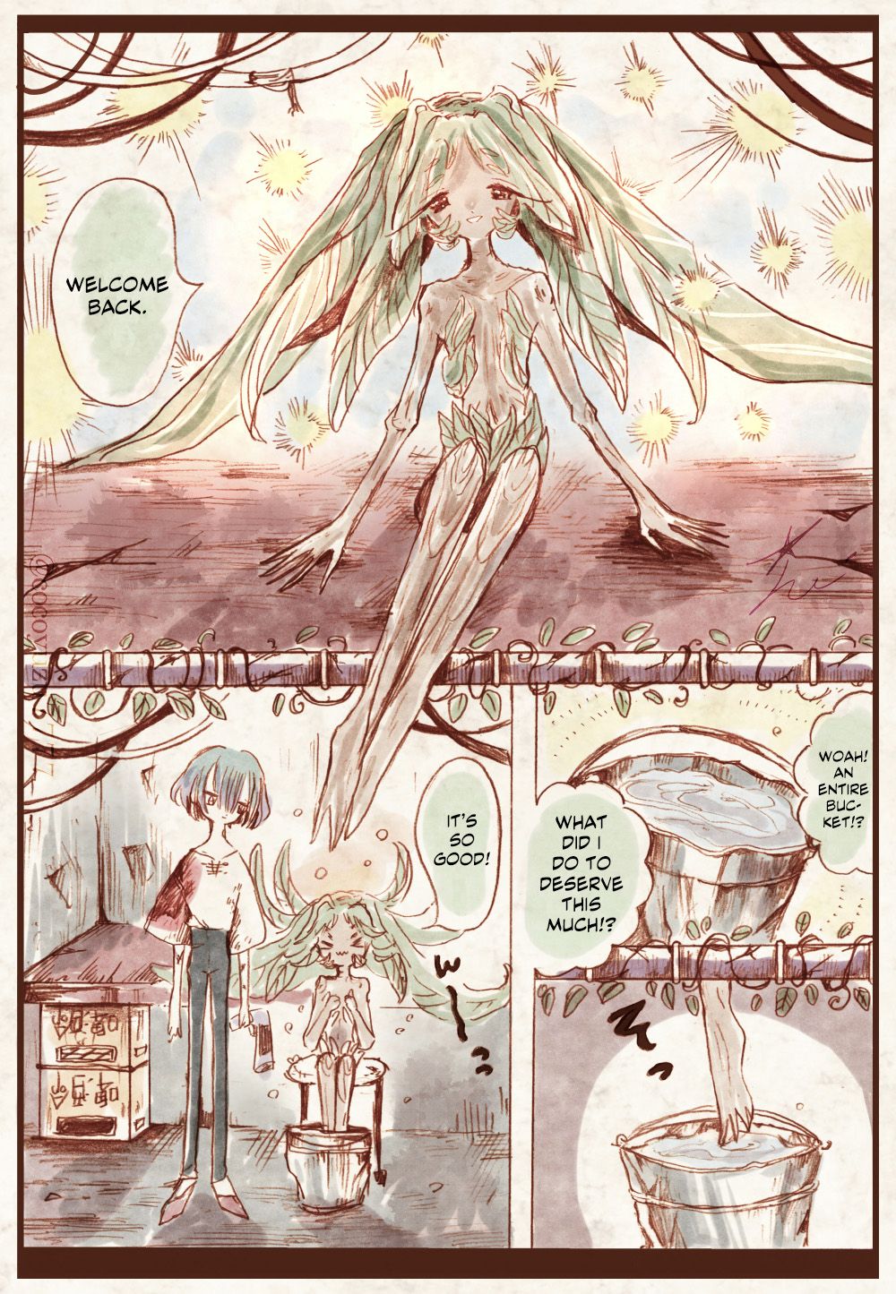 Page 27 of Chapter 0