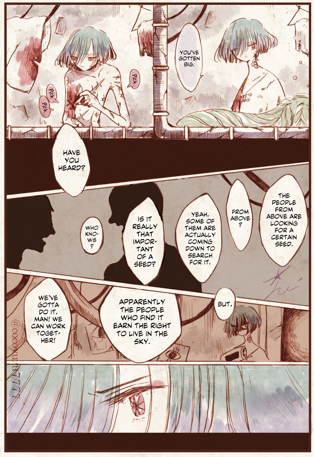 Page 28 of Chapter 0
