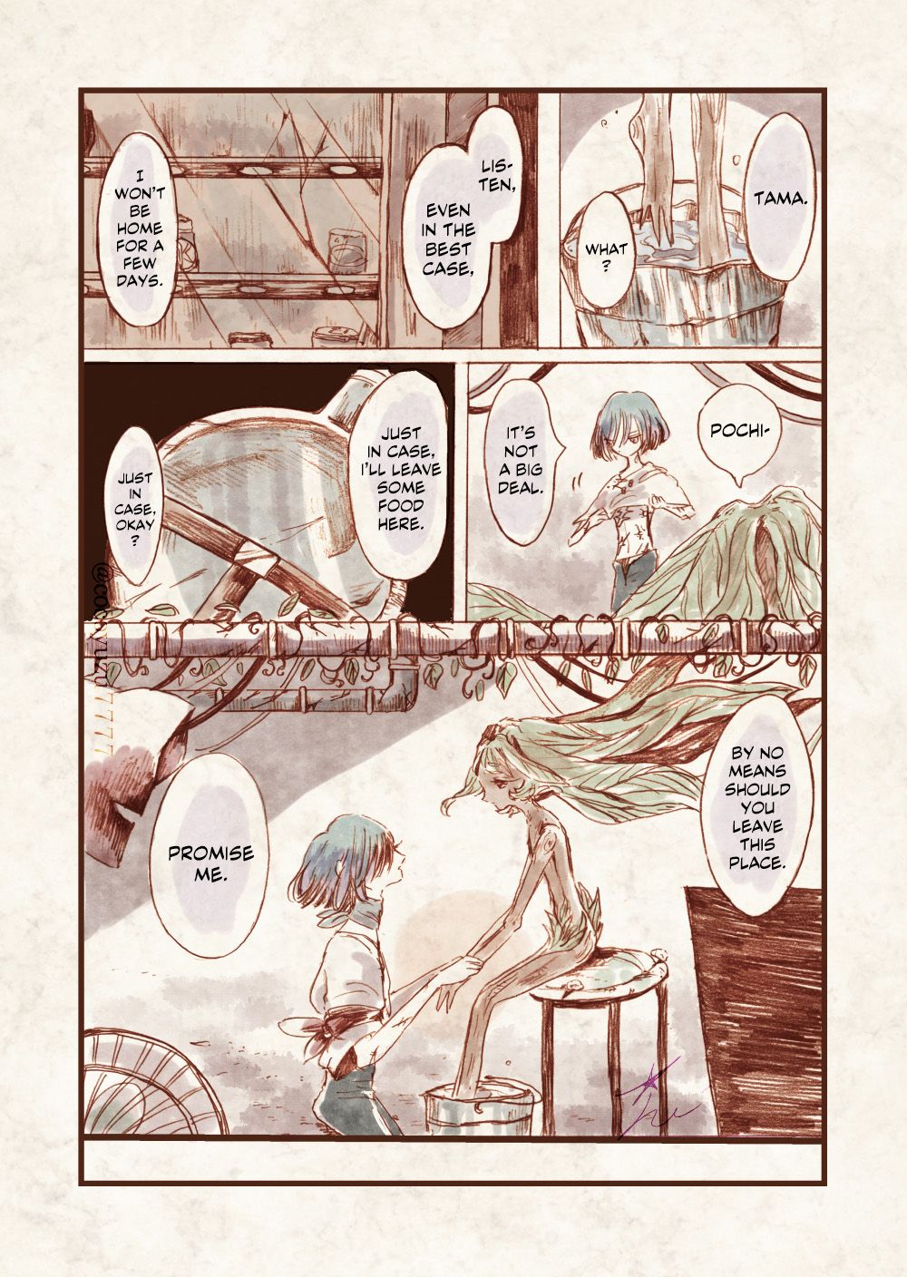 Page 29 of Chapter 0