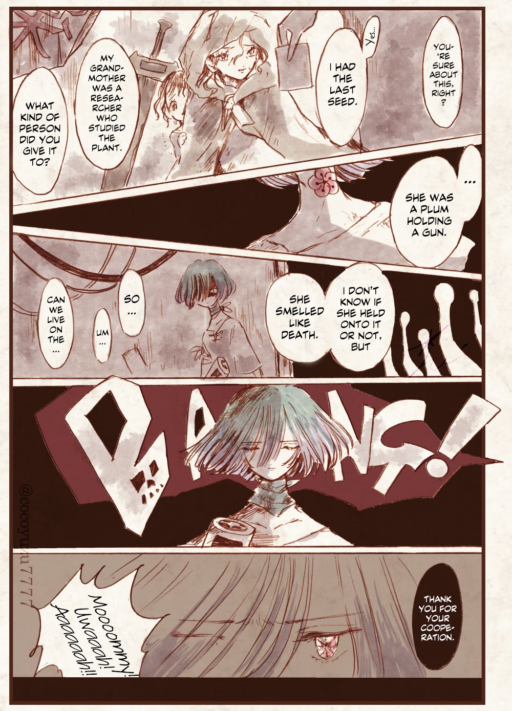 Page 30 of Chapter 0