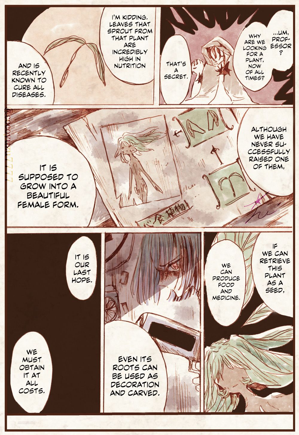 Page 31 of Chapter 0
