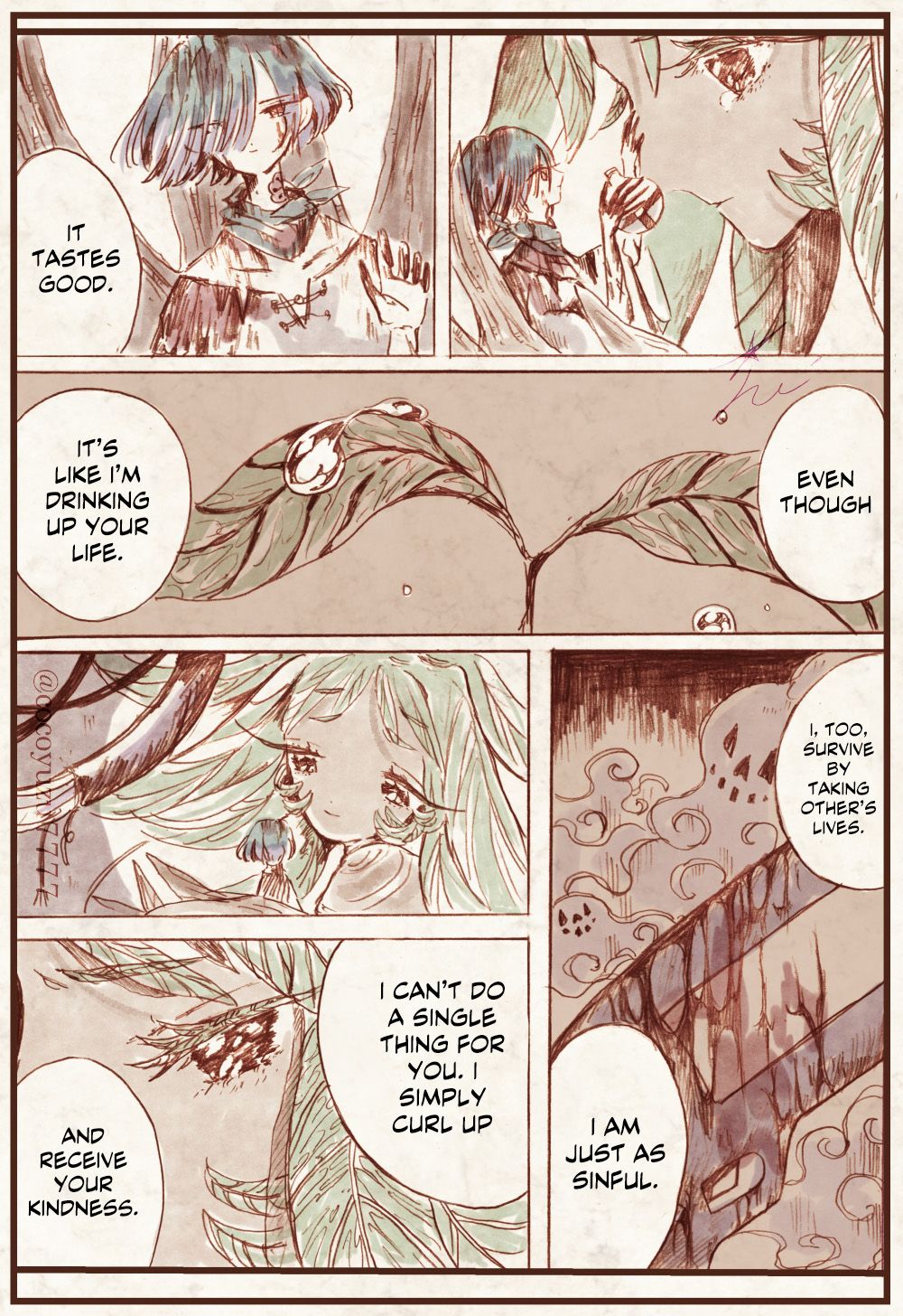 Page 34 of Chapter 0