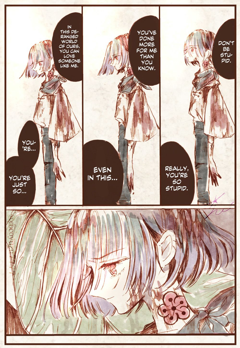Page 35 of Chapter 0