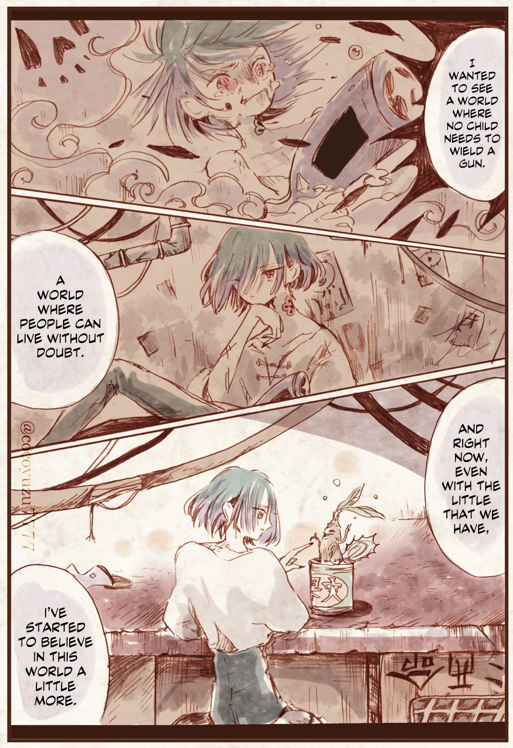 Page 36 of Chapter 0