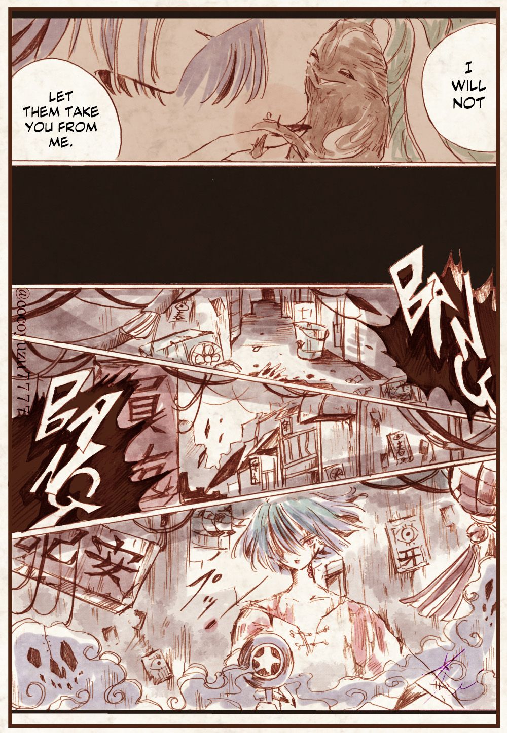 Page 37 of Chapter 0